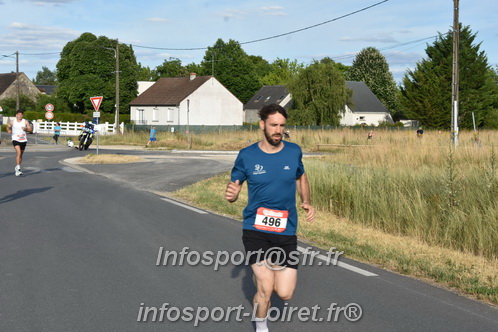 Ingreennes 2025/INGRE2025_02157.JPG
